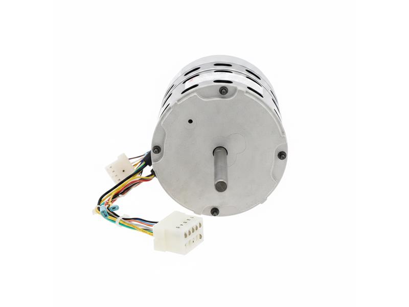JOHNSON CONTROLS S1-324-36221-476