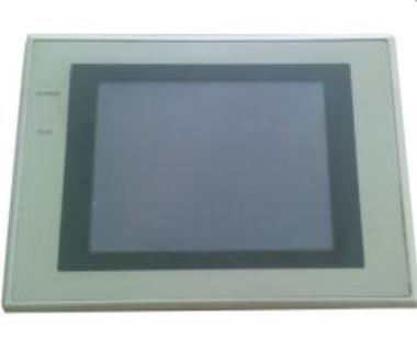 OMRON NT31-ST122-EV2