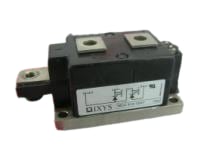 IXYS MCC312-12I01