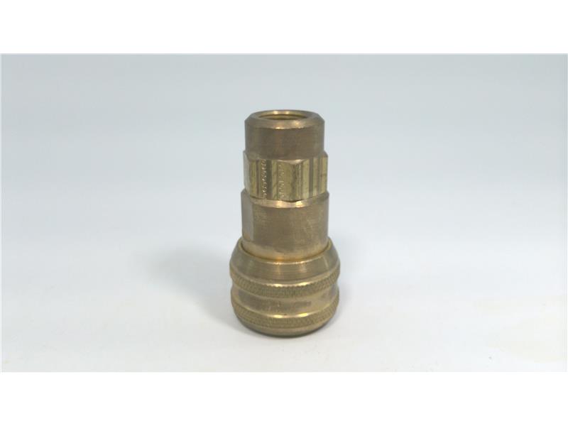 EATON CORPORATION 5000