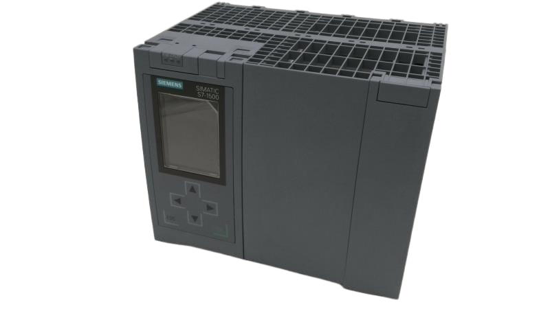 SIEMENS 6ES7518-4FP00-0AB0