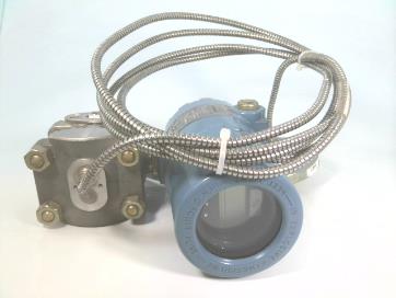 EMERSON 1151GP4S22S1M4B4C6Q4