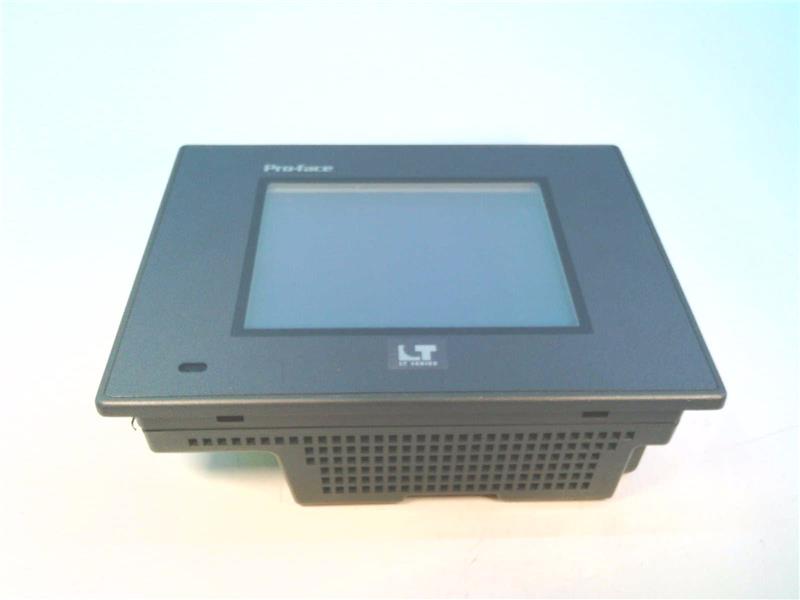 SCHNEIDER ELECTRIC 2980036-04