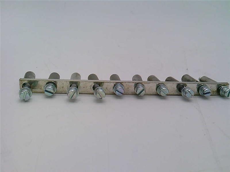 ASEA BROWN BOVERI 1SNA173615R2500