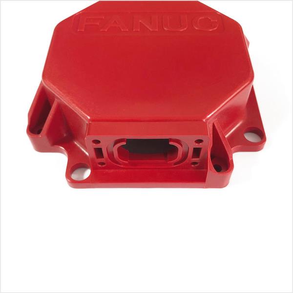 A860-2000-X003 by FANUC