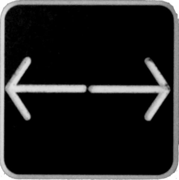 SHAMROCK RB2-BY7774-PSQ