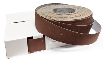 RANDOM PRODUCTS INC 91207