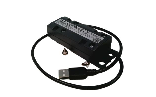 SCHNEIDER ELECTRIC PFXZCGEUUE1