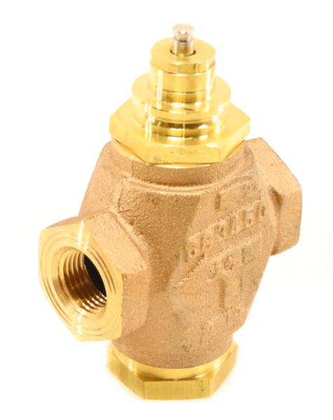 VG7841ES by JOHNSON CONTROLS