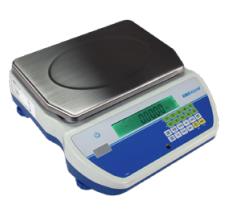 CKT 48 by ADAM EQUIPMENT