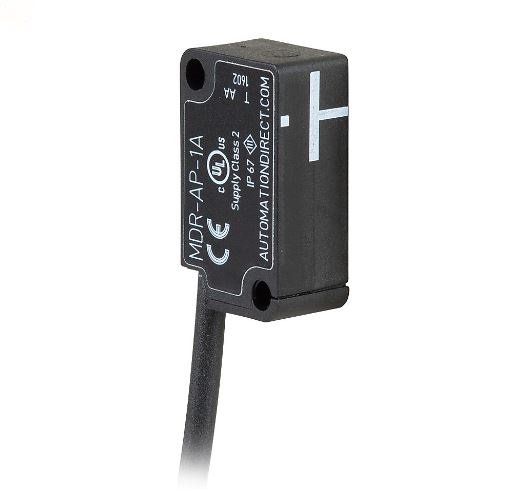 AUTOMATION DIRECT MDR-AP-1A