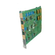 TM-2473-N13-MH-MH-00-RE-V09-RFI-00 by AMETEK