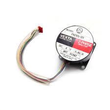 PH564-A by ORIENTAL MOTOR