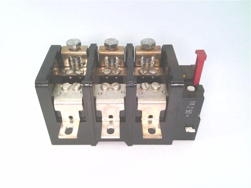 GENERAL ELECTRIC CR324E660F