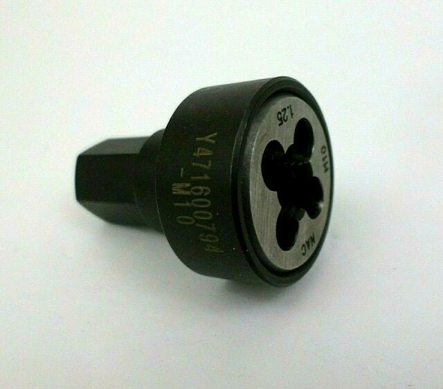 AIMCO URYU Y471600794-M10