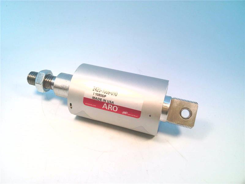 2420-1009-010 by INGERSOLL RAND