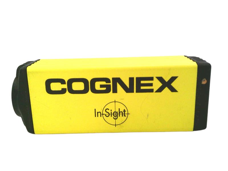 COGNEX 800-5740-1