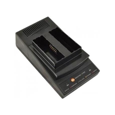 220275-000-SP by HONEYWELL
