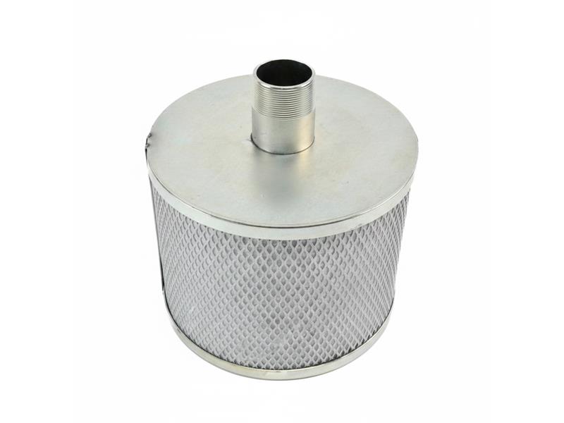 INGERSOLL RAND EXC2072