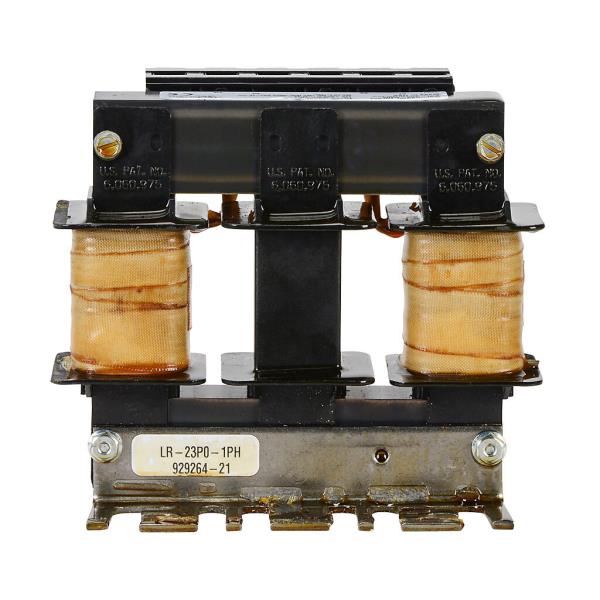 AUTOMATION DIRECT LR-23P0-1PH