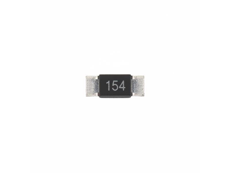 TT ELECTRONICS WCR-WCR0402LF-4530-F-P-LT