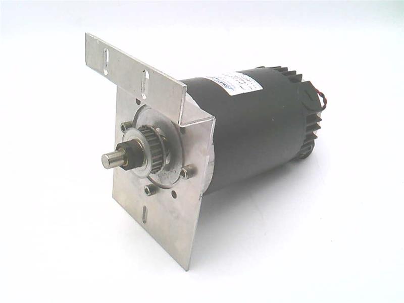 CLEVELAND MOTION CONTROL MH4025BC-112C