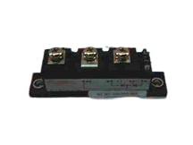 A1-106-001-002 by INFINEON