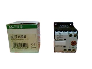 DILET-11-30W by EATON CORPORATION