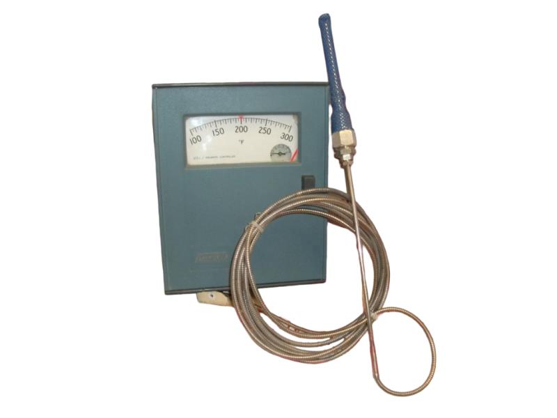 INVENSYS 43AP-FA42C-TA1A