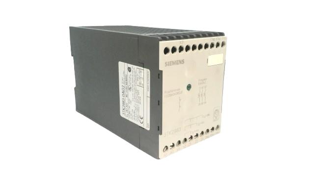 SIEMENS 3TK2983-0AG2