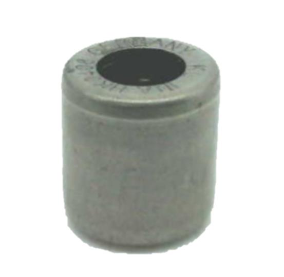 SCHAEFFLER GROUP HK0408-B