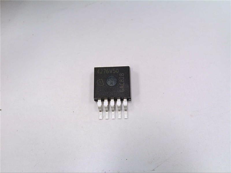 INFINEON TLE4276GV50ATMA3
