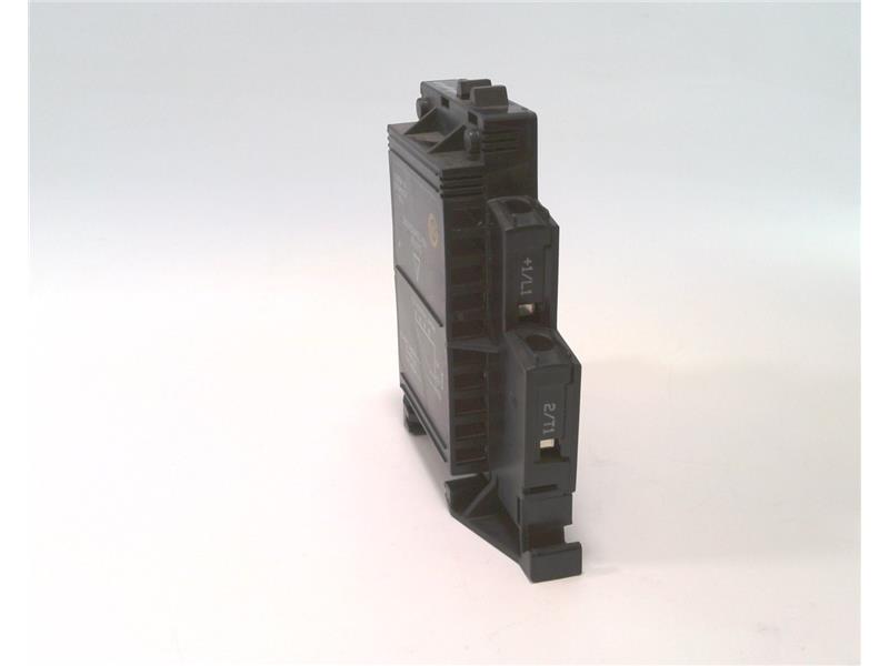 SENSATA TECHNOLOGIES DR24D12