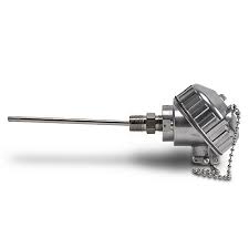 AUTOMATION DIRECT RTD1-C12-01