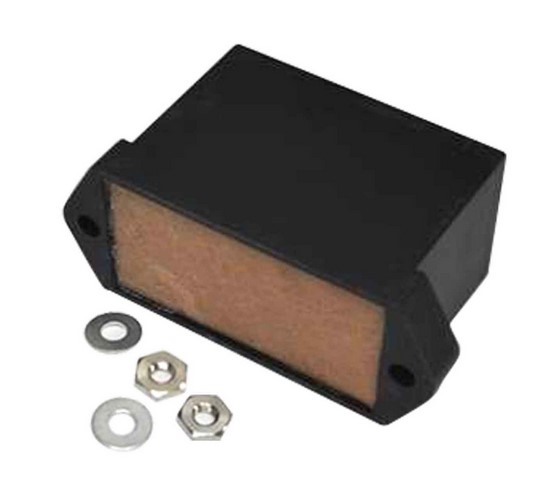 204933 by MILLER ELECTRIC