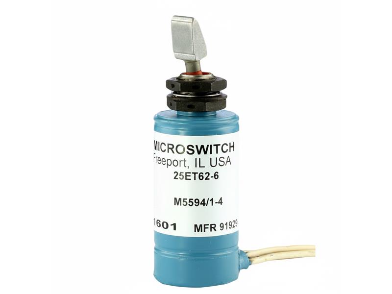 HONEYWELL M5594/1-4