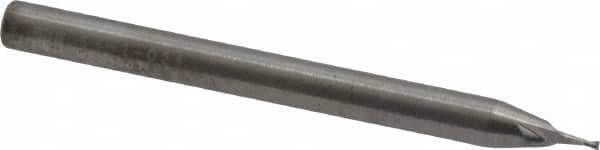 ROBB JACK SS-2-024