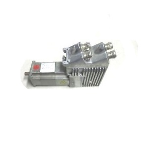 SIEMENS 6SN21550AA111BA1