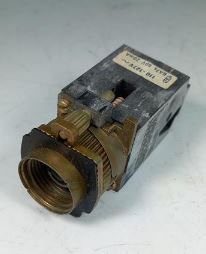 SCHNEIDER ELECTRIC XBF-L97