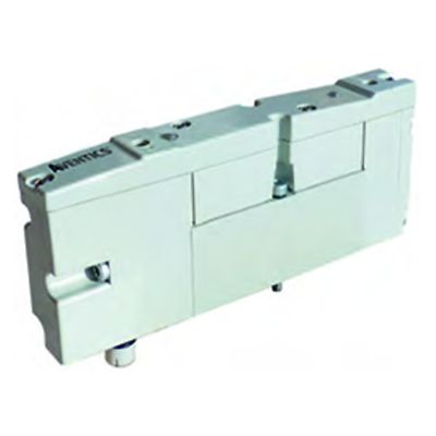 ASCO R502A1B10MA00F1