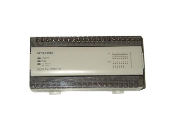 FX0-30MR-DS by MITSUBISHI