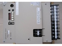 SGDH-2BDEB by YASKAWA ELECTRIC