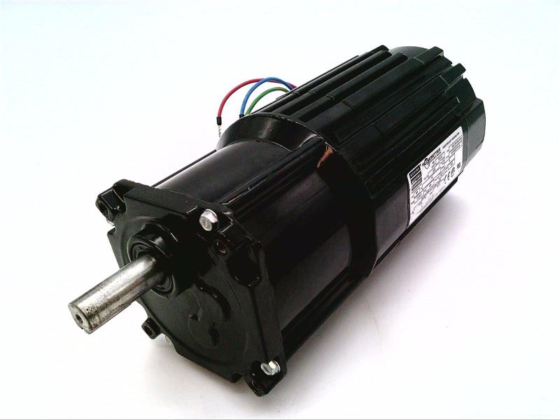 BODINE ELECTRIC 2220