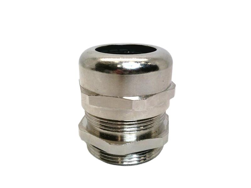 52015760+52003550 -EACH by LAPP USA