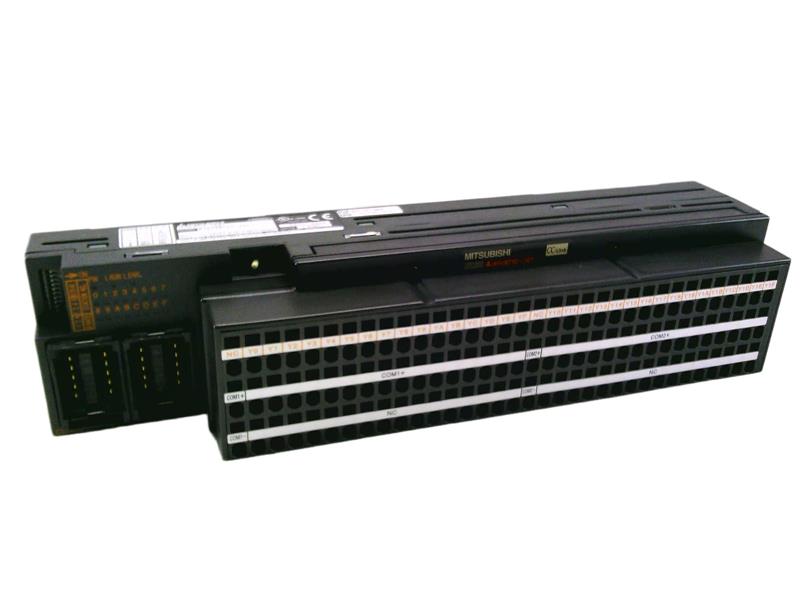 MITSUBISHI AJ65VBTS2-32T