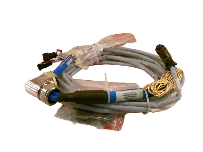 NE-2278-970-001 by FANUC