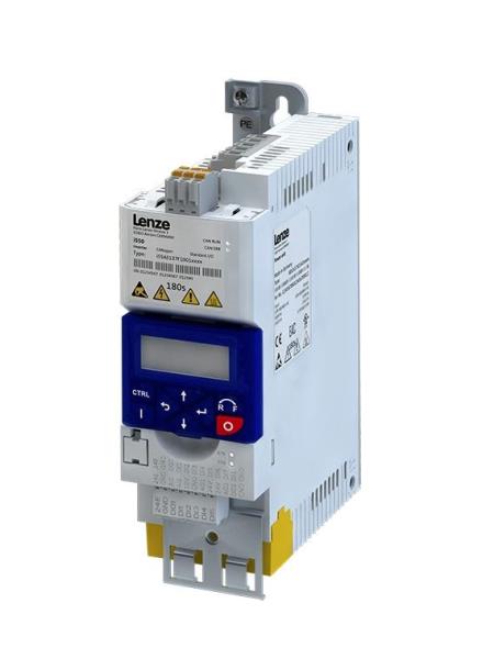 LENZE I55AE315F1AV10002S