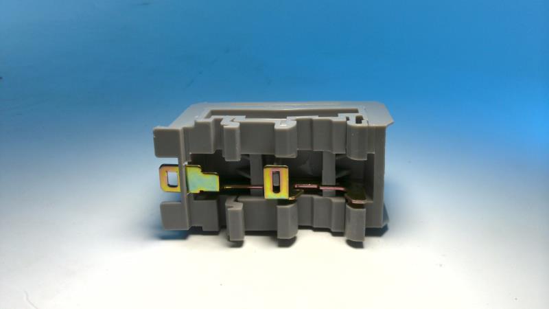 ASEA BROWN BOVERI 011514716