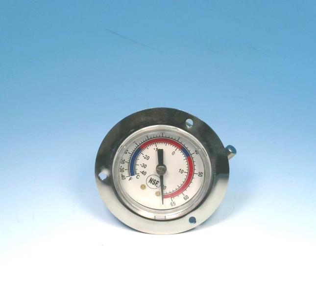 GAUGES & ACCESSORIES V20362002-36