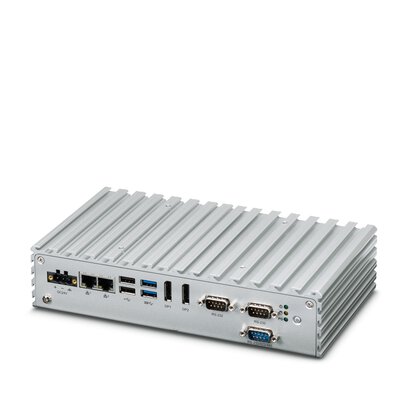 PHOENIX CONTACT BL2 BPC 9100